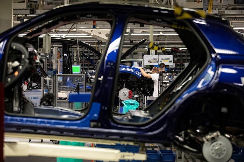 Imagem _JCG0573.JPG (10223467) (Milenium)