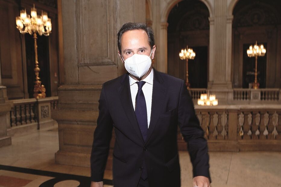 Imagem 32734448.JPG (10231518) (Milenium)