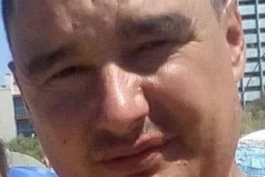 Nuno Santos, a vítima mortal, tinha 43 anos