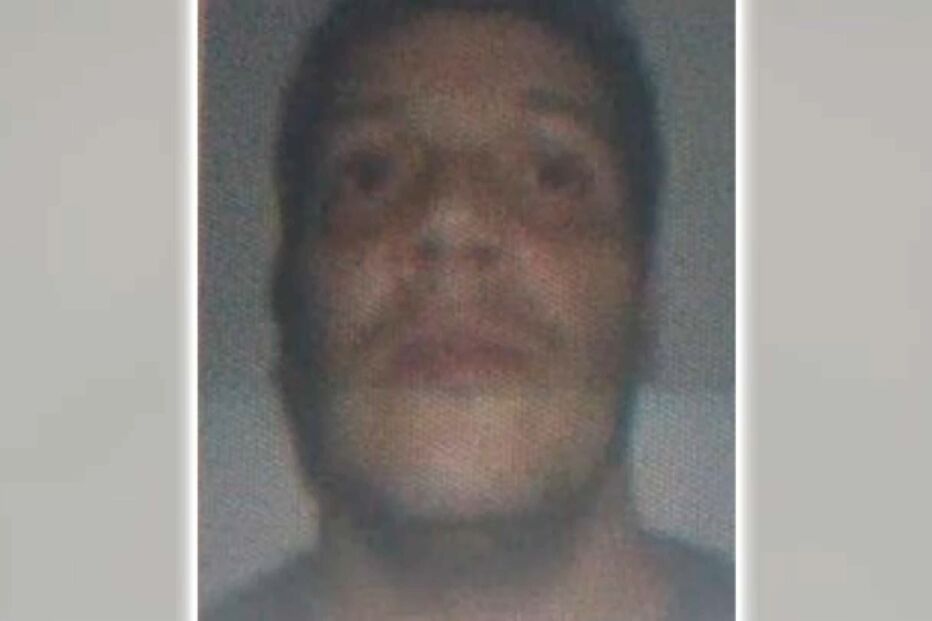 António Joaquim já se encontra detido