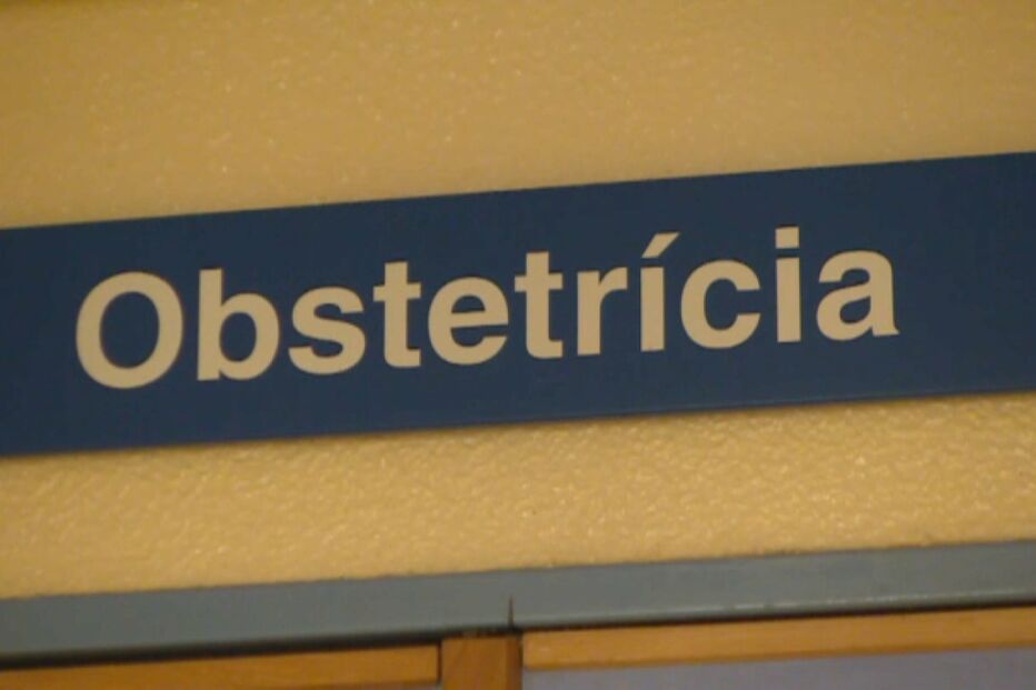 2021-06-19_12_06_05 Obstetrícia.jpg