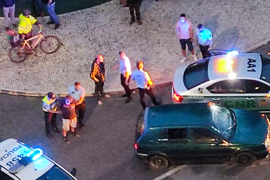 2021-06-19_16_49_33 IMG_20210618_212122.jpg