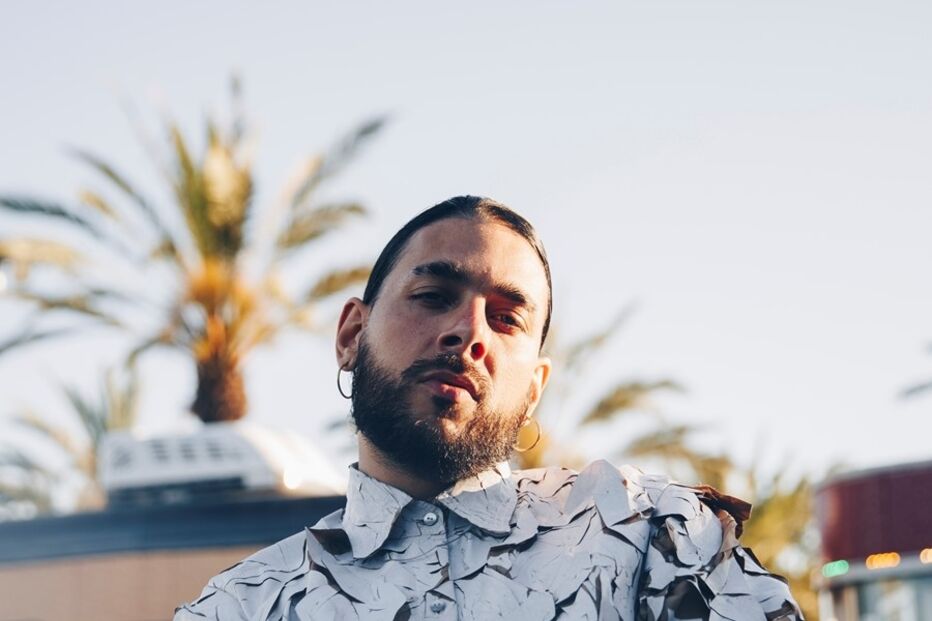 /fotosgeral/Fotos/2-32701920 (10234303) (Milenium)