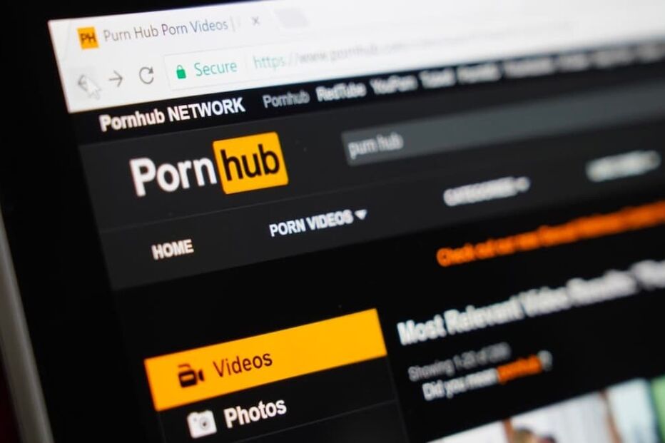 Imagem pornhub_processo00.jpg (10234100) (Milenium)