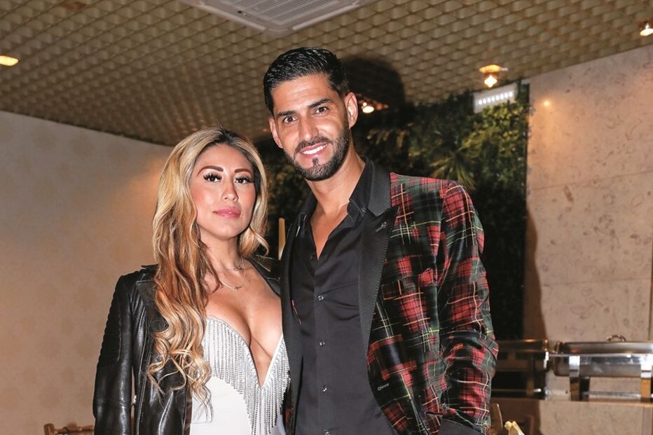 Imagem 39441423.jpg (10229291) (Milenium)