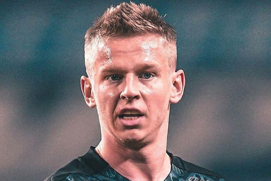 Imagem Oleksandr Zinchenko 39450012.jpg (10238193) (Milenium)