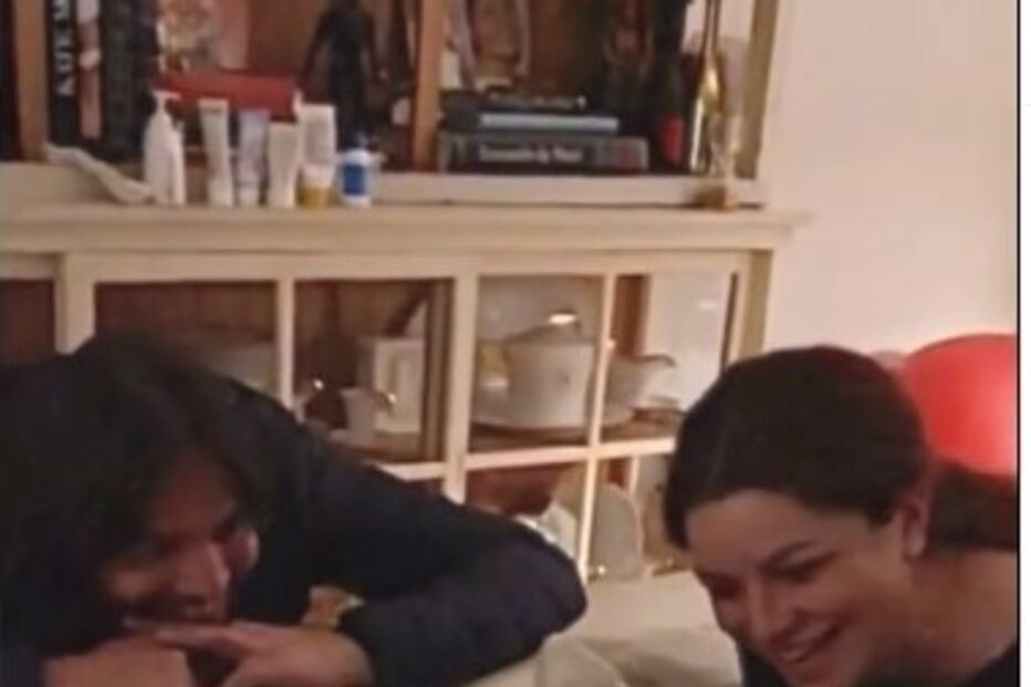 Imagem joaquin e familia 39451571.jpg (10240918) (Milenium)