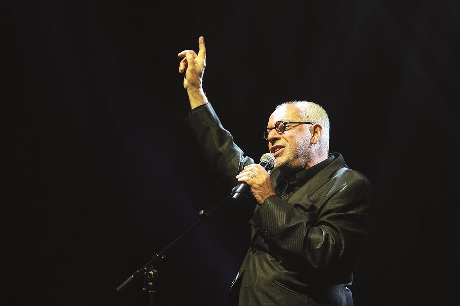 /fotospublicadas/Fotos/2-16014522 (10239890) (Milenium)