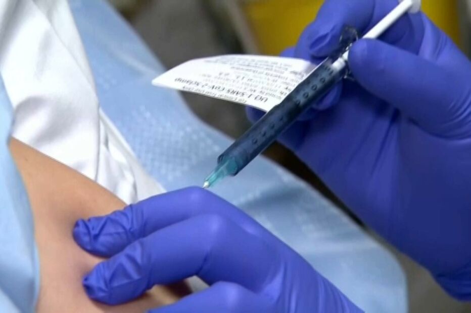 2021-06-21_10_36_02 vacinação 20 aos 29.jpg