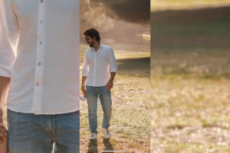 Filhos de antigo selecionador nacional acusados de agressão em Gaia