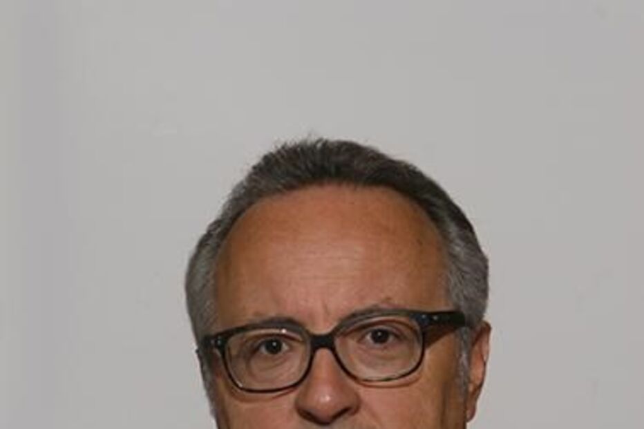 Luís Miranda diz desconhecer que está a ser alvo de investigação