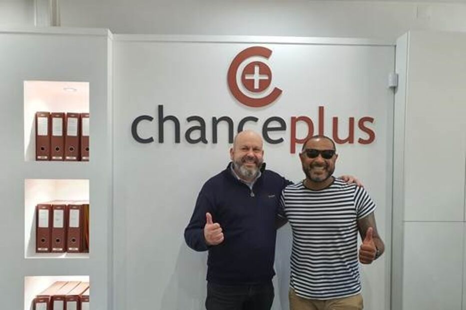 2021-06-21_19_21_15 chancplus.jpg