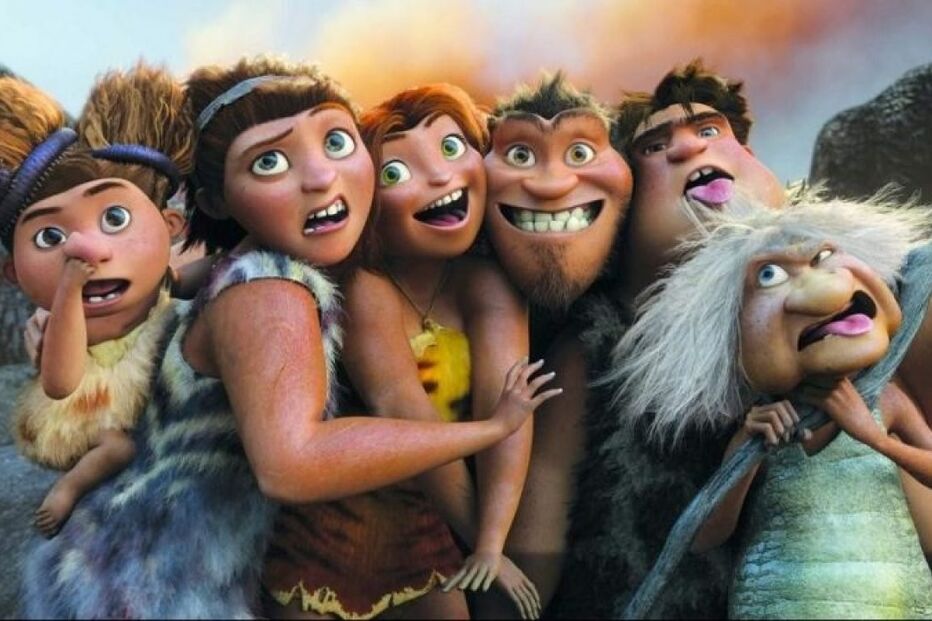 Imagem the-croods-e1600283375207-1280x720.jpg (10247115) (Milenium)