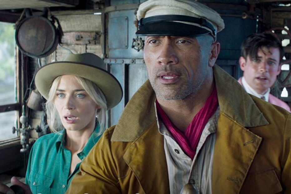 Imagem jungle-cruise-1200-2.jpg (10258492) (Milenium)