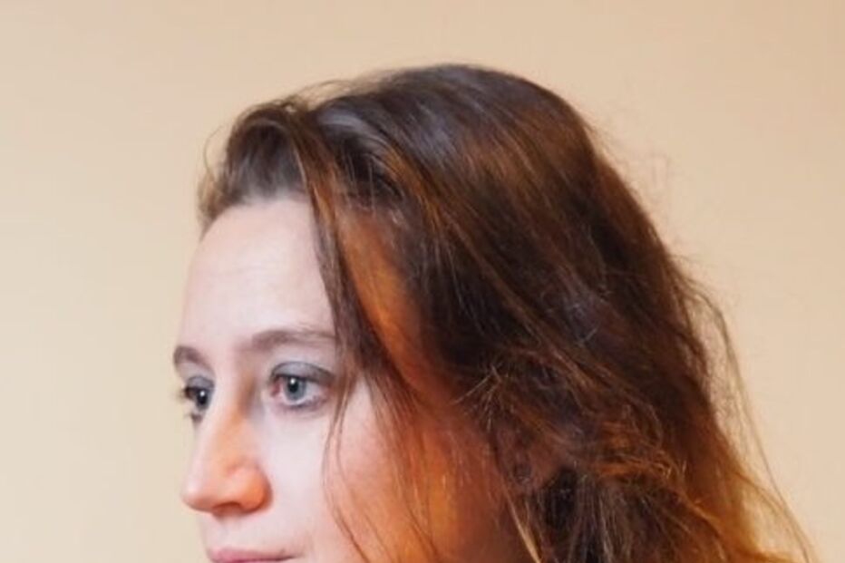 Valérie Bacot está a ser julgada por ter matado o homem que a violou e agrediu ao longo de mais de 25 anos