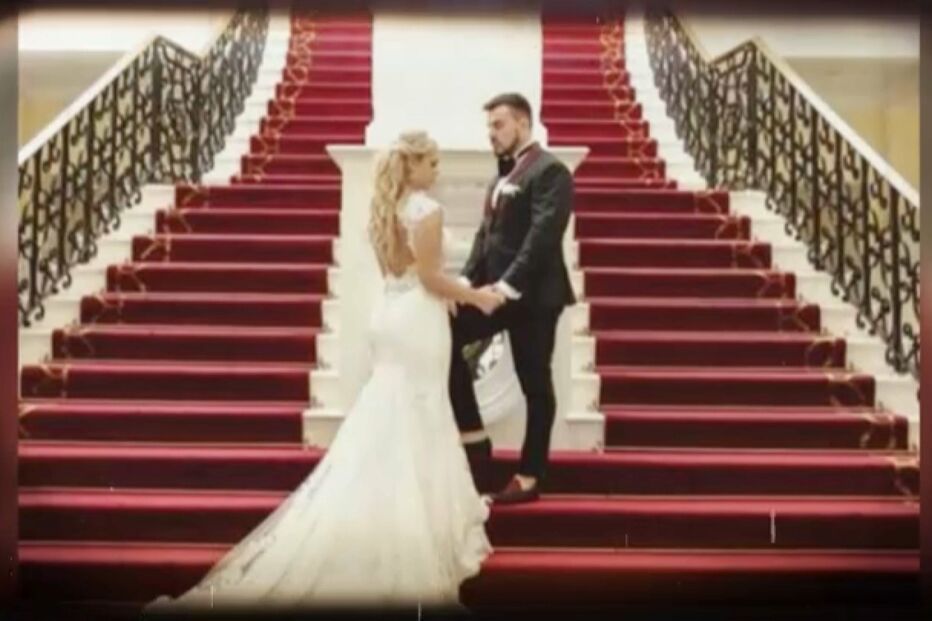 2021-06-21_21_24_23 PEÇA 2.JPg