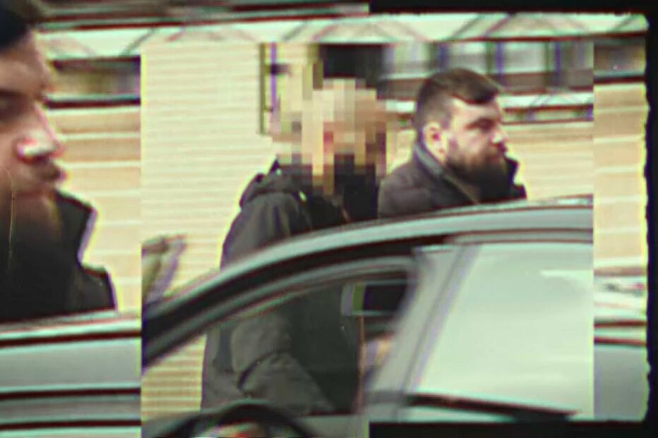 2021-06-21_21_24_24 peça1.jpg