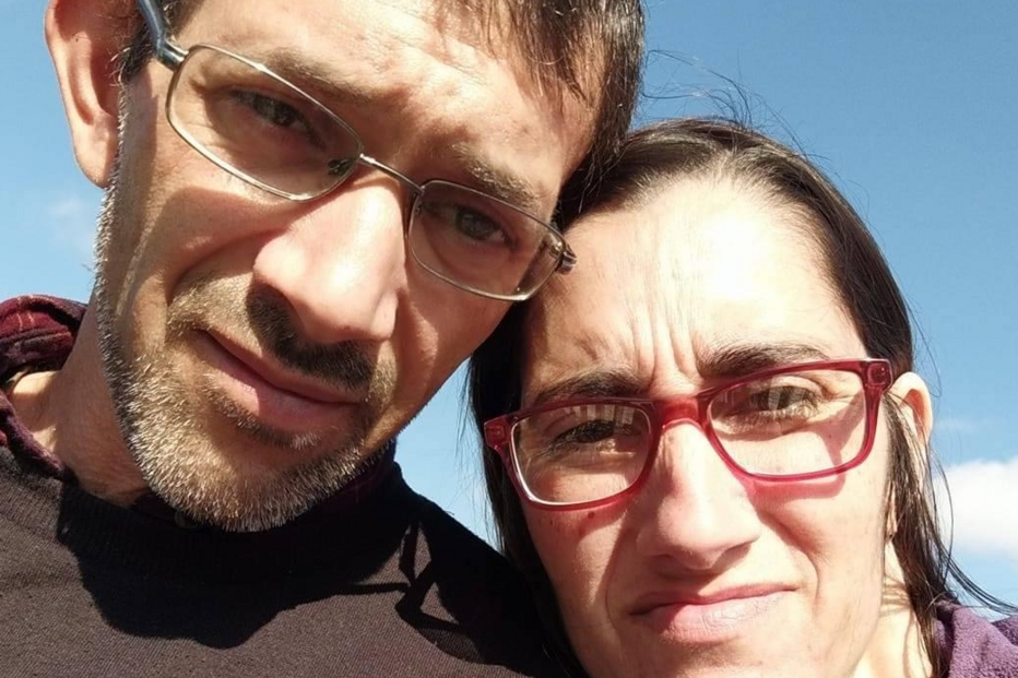 Casal encontrado morto em garagem de Aveiro