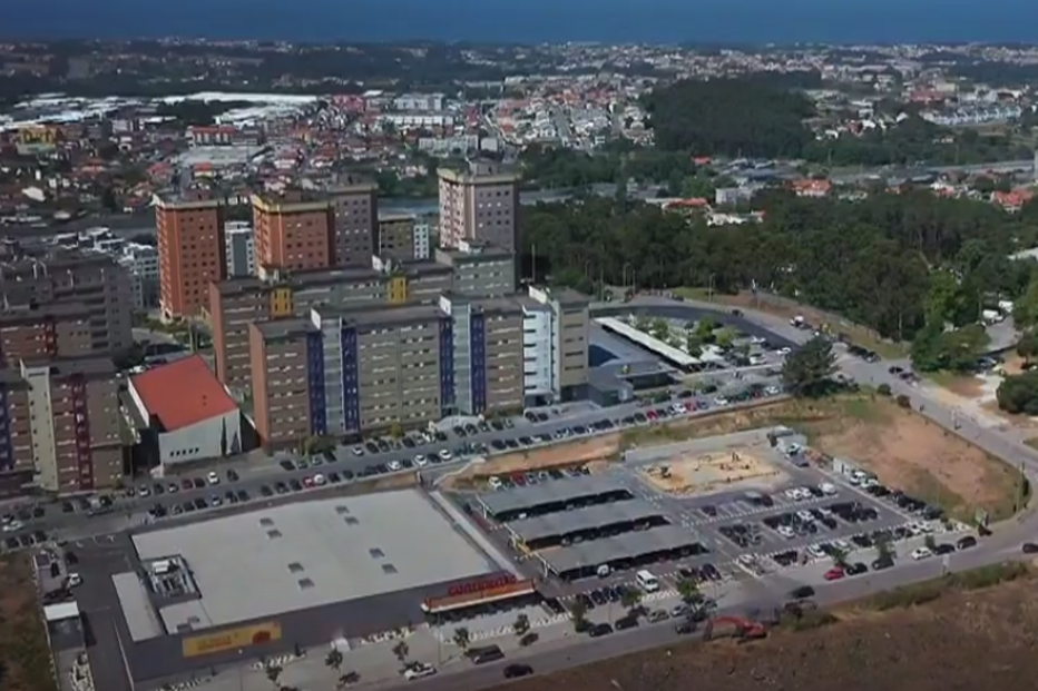 2021-06-22_16_54_00 Meu bairro 2.png