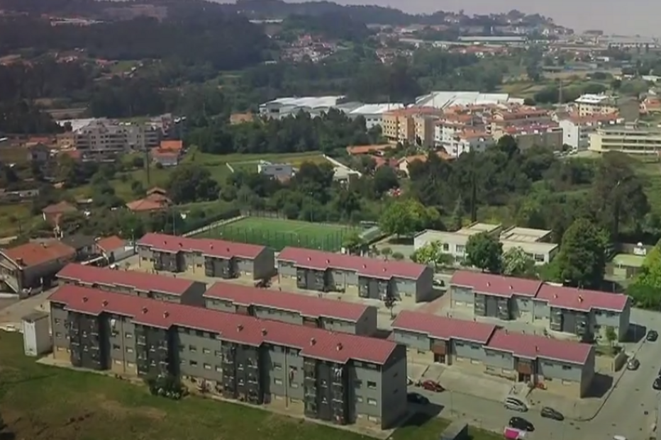 2021-06-22_16_56_59 Meu bairro 2.1.png