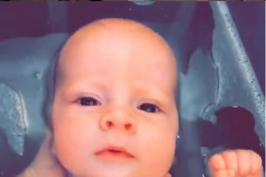 2021-06-22_17_29_52 Untitled.jpgfilho lixivia.jpg