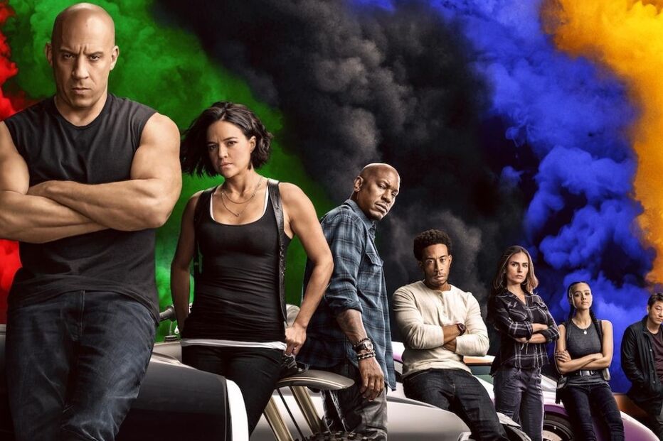 Imagem f9-01.jpg (10264275) (Milenium)