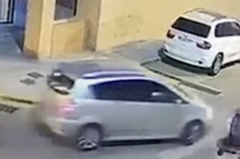 2021-06-23_10_31_54 Untitled.jpg