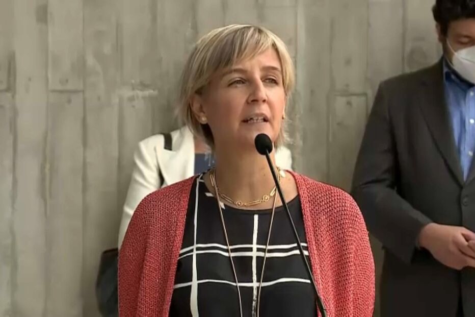 2021-06-23_11_51_39 marta temido.jpg