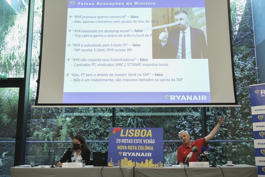 2021-06-23_13_41_29 39488539.jpg