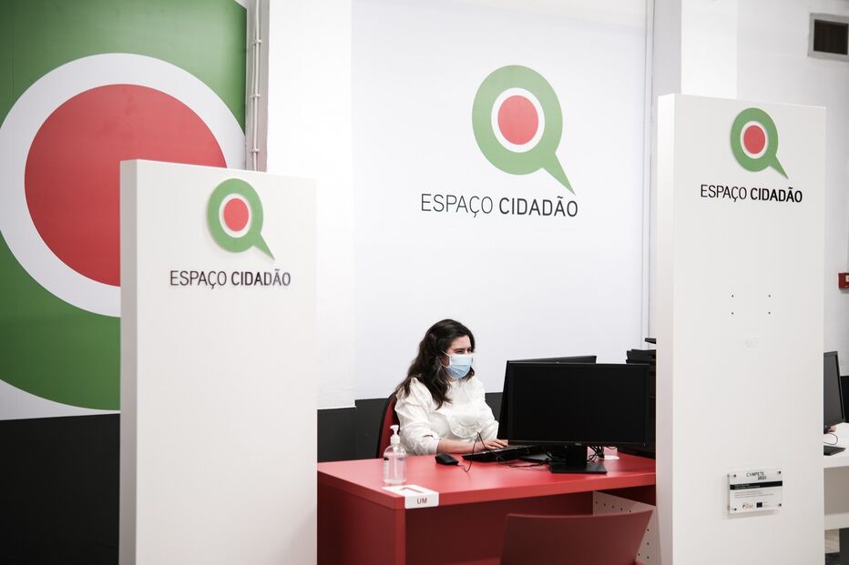 2021-06-23_15_19_28 Espaco Cidadao CM Penha de Franca.jpg