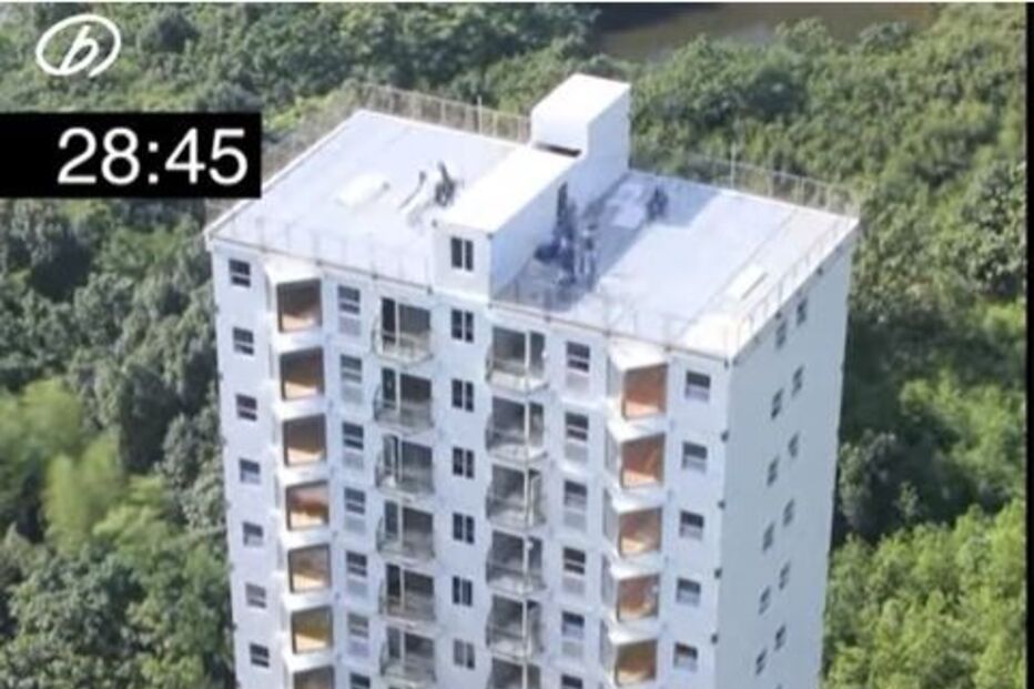 2021-06-23_16_39_01 predio.JPG