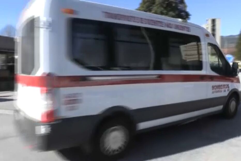 2021-06-24_12_12_34 ambulância.jpg