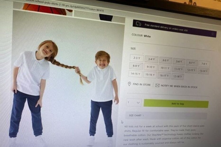 Imagem mostra menino a puxar cabelos a rapariga