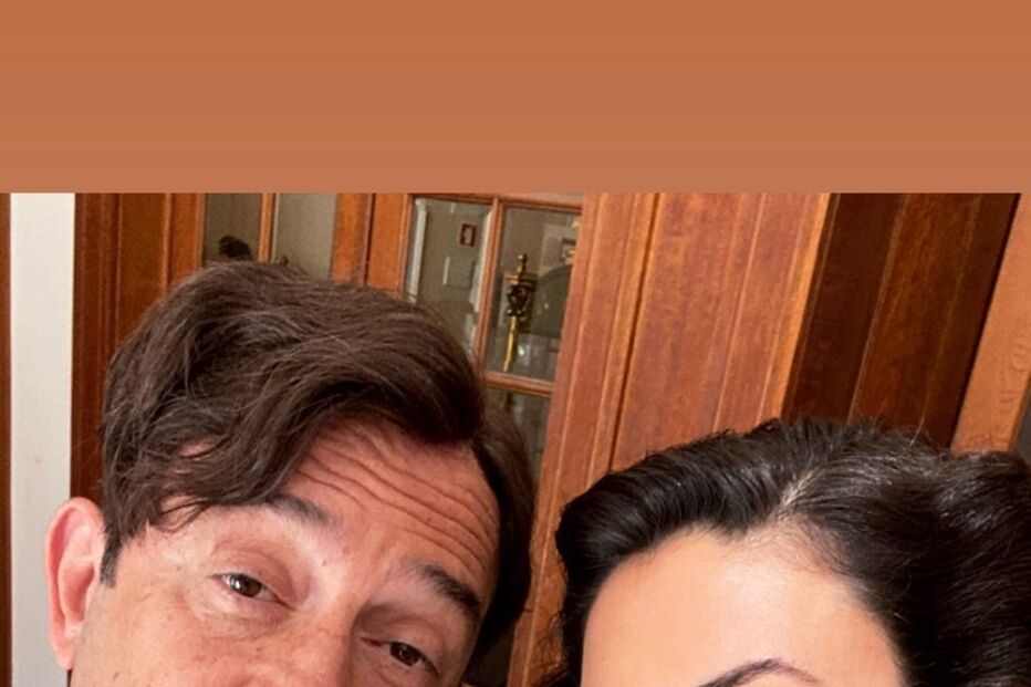 Carolina Loureiro e José Raposo