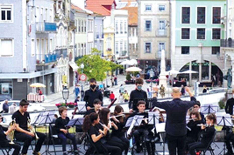 2021-06-24_16_11_37 pag 3_Banda Amizade.jpg