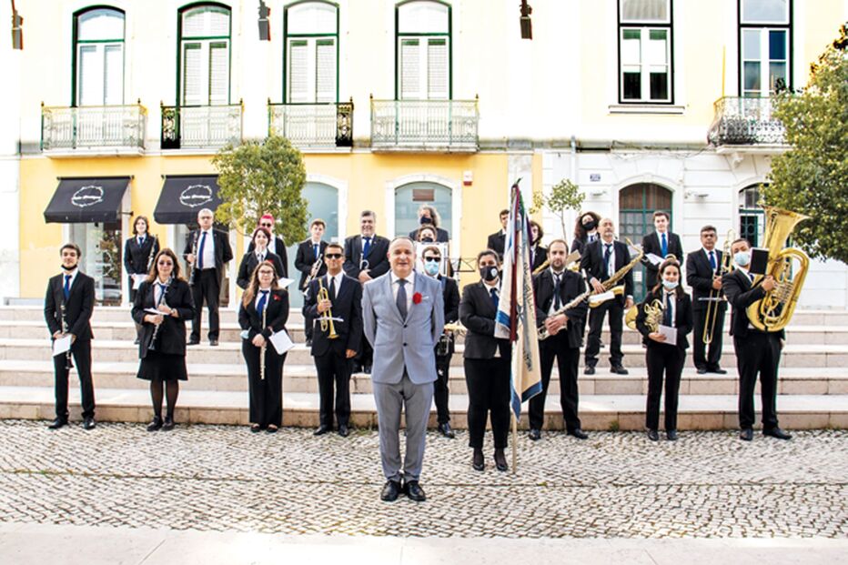 2021-06-24_16_11_40 pag 3_Sociedade Musical Capricho Setubalense.jpg