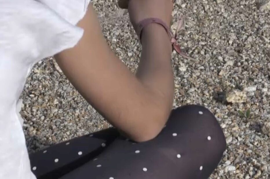 Mãe deixa companheiro abusar da filha menor para lhe satisfazer 'fantasias sexuais'