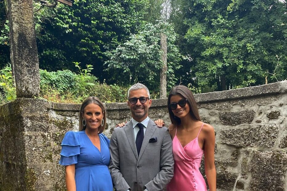 2021-06-25_12_56_05 203170981_497104334740834_2378979249216763039_n.jpg