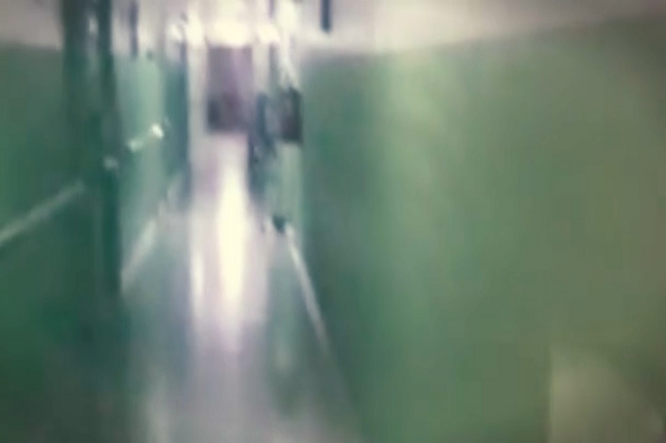 Lar dos Inválidos do Comércio