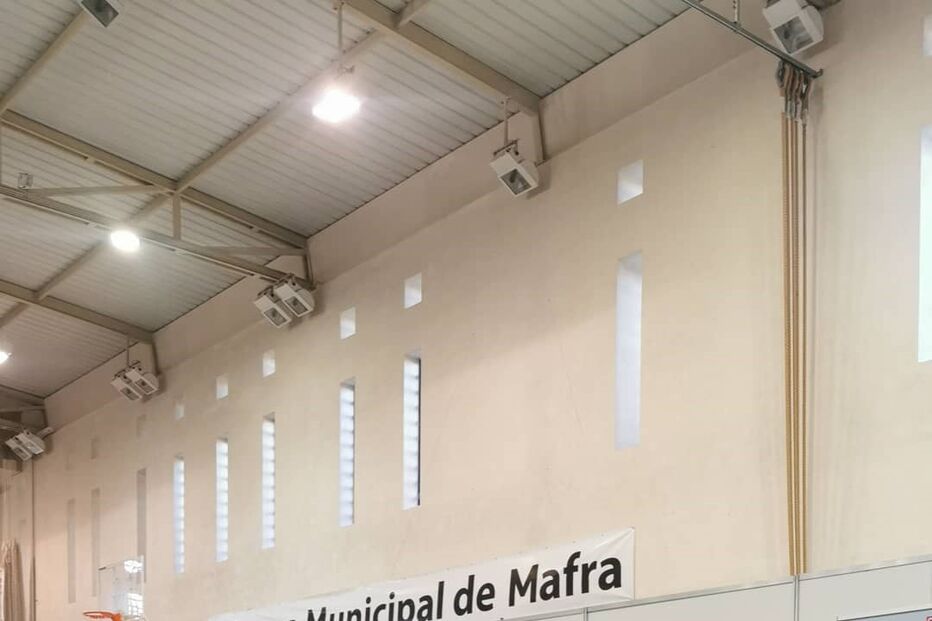 Cristina Ferreira levou 1ª dose contra a Covid-19