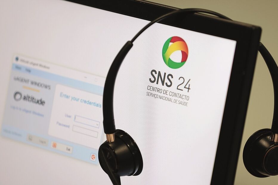 /fotosgeral/Fotos/2-37447279 (10317601) (Milenium)