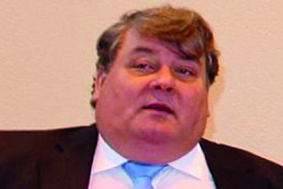 Antigo presidente dos Bombeiros Voluntários de Mortágua desvia 100 mil euros para contas pessoais