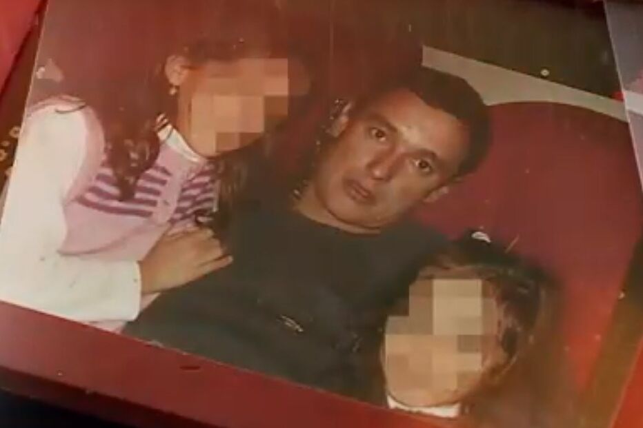 “As minhas filhas vão morrer à fome”: Viúva de trabalhador atropelado por carro de Cabrita desespera