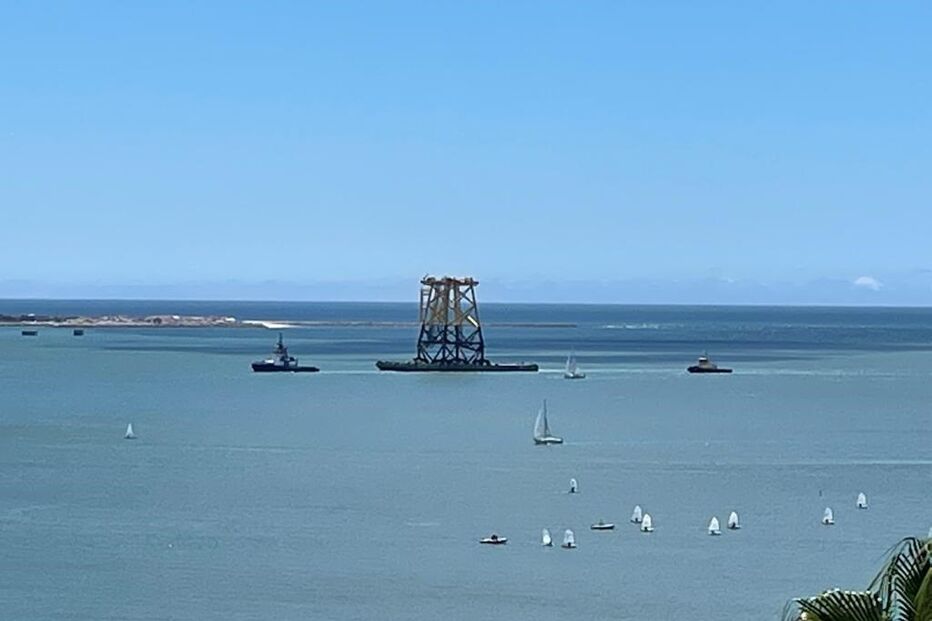 2021-06-27_15_41_58 52e983f5-3d1f-4b6e-afc8-88ba2cf7a611.jpg