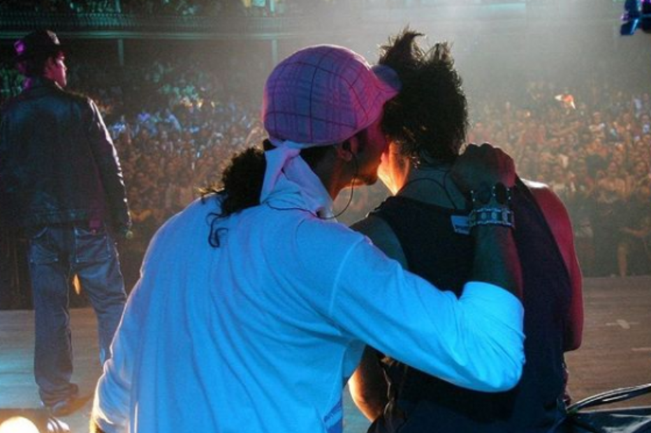 Cifrão recorda Angélico Vieira: 