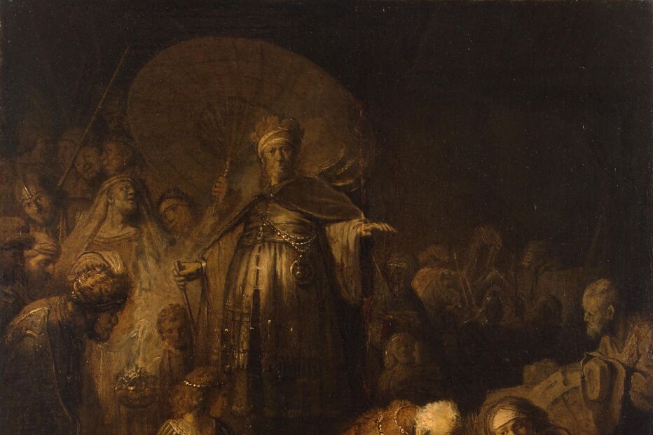 /fotosgeral/Fotos/2-39537383 (10327216) (Milenium)