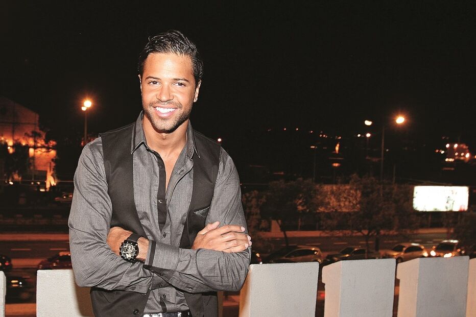 Imagem Angélico Vieira 2239697.jpg (10328054) (Milenium)