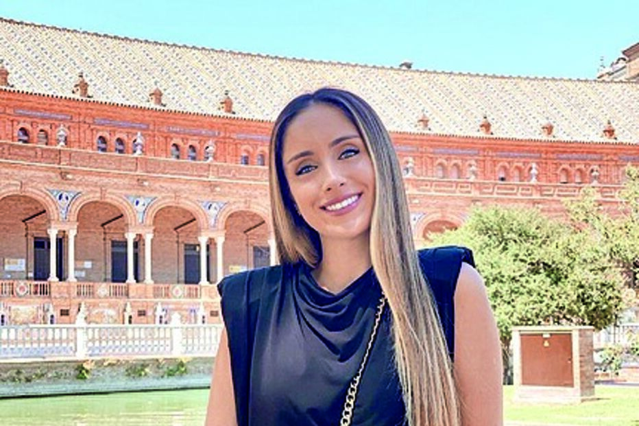 Cláudia Pinto Lopes