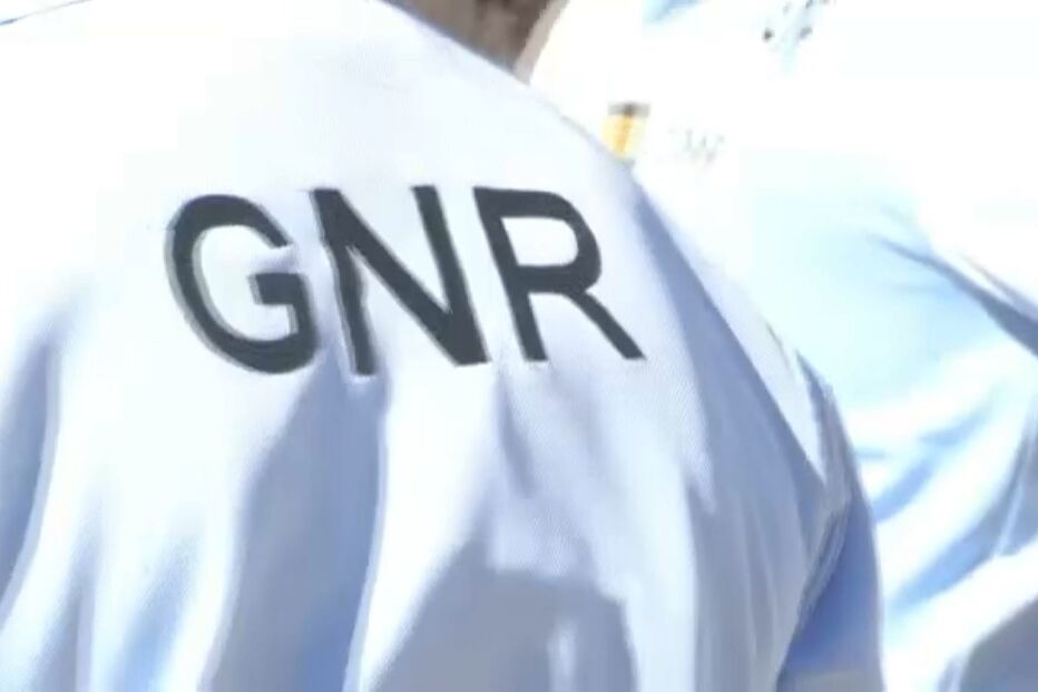 2021-06-28_11_30_44 GNR.jpg