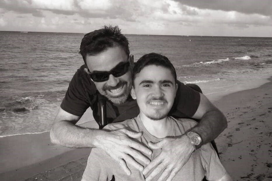 Luis Andrés Bermúdez